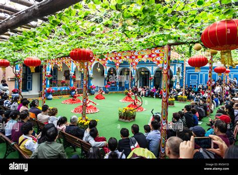 splendid china folk village|shenzhen amusement park.